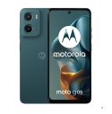 Motorola Moto G05 8/128GB DS Forest Green