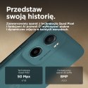 Motorola Moto G05 8/128GB DS Forest Green