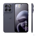 Motorola Moto G67 5G 4/128GB Arctic Seal