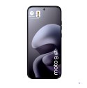 Motorola Moto G67 5G 4/128GB Arctic Seal