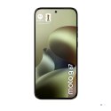 Motorola Moto G67 5G 4/128GB Nile
