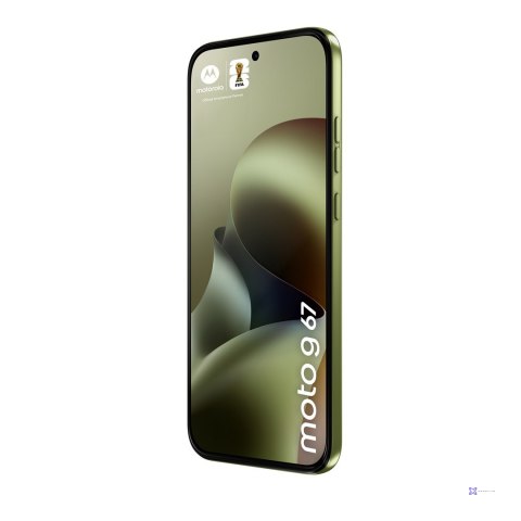 Motorola Moto G67 5G 4/128GB Nile