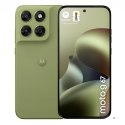 Motorola Moto G67 5G 4/128GB Nile