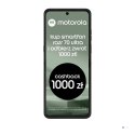 Motorola Razr 70 Ultra 5G 16/512GB PANTONE Cocoa