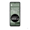Motorola Razr 70 Ultra 5G 16/512GB PANTONE Orient Blue