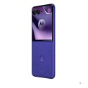 Motorola Razr 70 Ultra 5G 16/512GB PANTONE Orient Blue