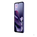 Motorola Razr 70 Ultra 5G 16/512GB PANTONE Orient Blue