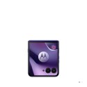 Motorola Razr 70 Ultra 5G 16/512GB PANTONE Orient Blue