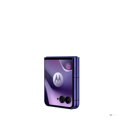 Motorola Razr 70 Ultra 5G 16/512GB PANTONE Orient Blue