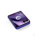 Motorola Razr 70 Ultra 5G 16/512GB PANTONE Orient Blue