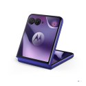 Motorola Razr 70 Ultra 5G 16/512GB PANTONE Orient Blue