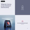 Motorola Razr 70 Ultra 5G 16/512GB PANTONE Orient Blue