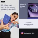 Motorola Razr 70 Ultra 5G 16/512GB PANTONE Orient Blue