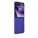 Motorola Razr 70 Ultra 5G 16/512GB PANTONE Orient Blue