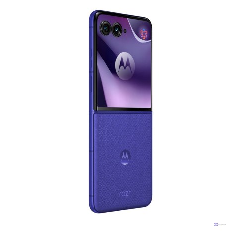 Motorola Razr 70 Ultra 5G 16/512GB PANTONE Orient Blue