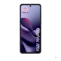 Motorola Razr 70 Ultra 5G 16/512GB PANTONE Orient Blue