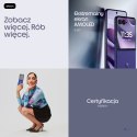 Motorola Razr 70 Ultra 5G 16/512GB PANTONE Orient Blue