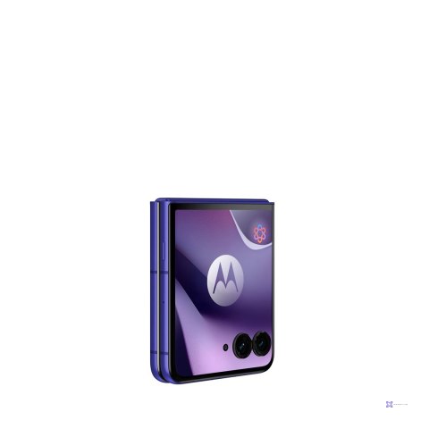 Motorola Razr 70 Ultra 5G 16/512GB PANTONE Orient Blue