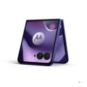Motorola Razr 70 Ultra 5G 16/512GB PANTONE Orient Blue