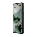Motorola Razr Fold 5G 16/512GB PANTONE Blackened Blue