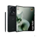 Motorola Razr Fold 5G 16/512GB PANTONE Blackened Blue