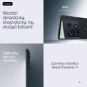 Motorola Razr Fold 5G 16/512GB PANTONE Blackened Blue