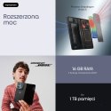 Motorola Razr Fold 5G 16/512GB PANTONE Blackened Blue