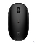 Mysz HP 245 Black Bluetooth 81S67AA