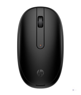 Mysz HP 245 Black Bluetooth 81S67AA