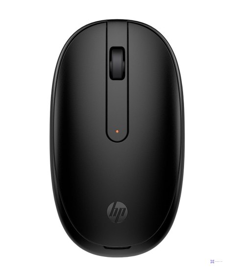 Mysz HP 245 Black Bluetooth 81S67AA