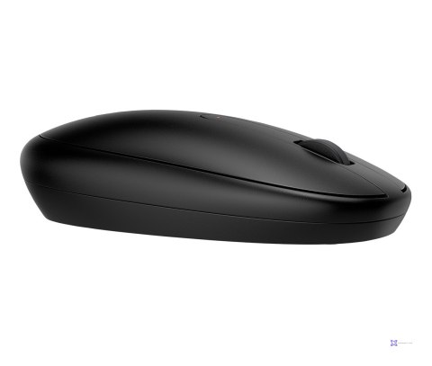 Mysz HP 245 Black Bluetooth 81S67AA