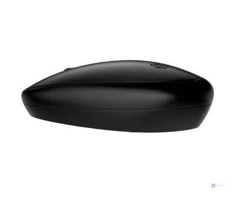 Mysz HP 245 Black Bluetooth 81S67AA