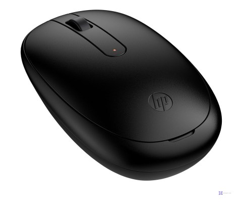 Mysz HP 245 Black Bluetooth 81S67AA