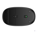 Mysz HP 245 Black Bluetooth 81S67AA