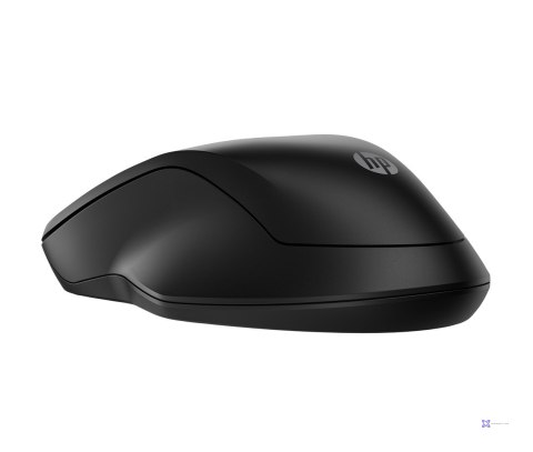 Mysz HP bezprzewodowa 255 Dual 8R3U1UT