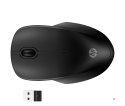 Mysz HP bezprzewodowa 255 Dual 8R3U1UT