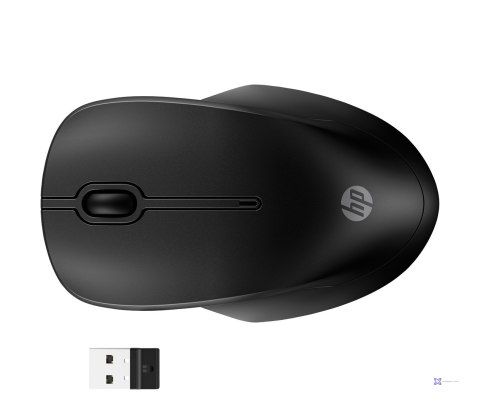 Mysz HP bezprzewodowa 255 Dual 8R3U1UT
