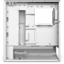 NZXT OBUDOWA H5 FLOW MIDI TOWER Z OKNEM BIAŁA