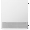NZXT OBUDOWA H5 FLOW MIDI TOWER Z OKNEM BIAŁA