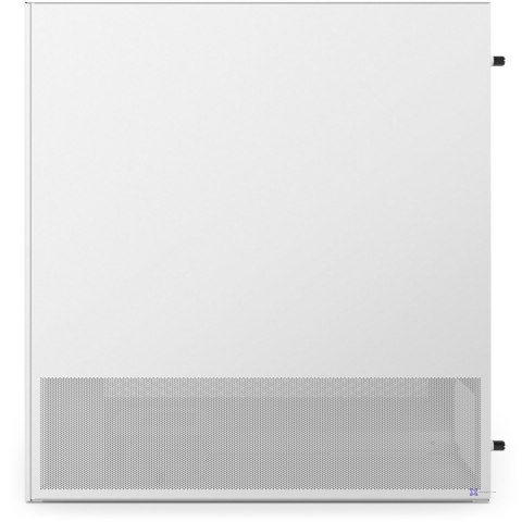 NZXT OBUDOWA H5 FLOW MIDI TOWER Z OKNEM BIAŁA