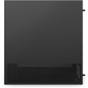 NZXT OBUDOWA H5 FLOW MIDI TOWER Z OKNEM CZARNA