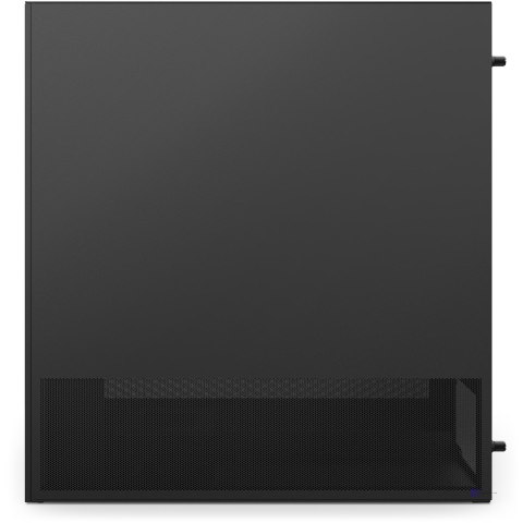 NZXT OBUDOWA H5 FLOW MIDI TOWER Z OKNEM CZARNA