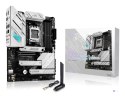 Płyta główna ASUS ROG STRIX B650-A GAMING WIFI (WYPRZEDAŻ)