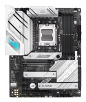 Płyta główna ASUS ROG STRIX B650-A GAMING WIFI (WYPRZEDAŻ)