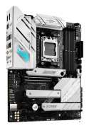 Płyta główna ASUS ROG STRIX B650-A GAMING WIFI (WYPRZEDAŻ)