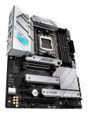 Płyta główna ASUS ROG STRIX B650-A GAMING WIFI (WYPRZEDAŻ)