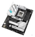 Płyta główna ASUS ROG STRIX B650-A GAMING WIFI (WYPRZEDAŻ)
