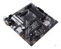 Płyta główna Asus PRIME B550M-A (OUTLET)