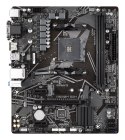 Płyta główna Gigabyte A520M S2H (rev. 1.0)
