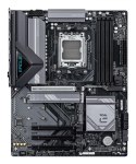 Płyta główna Gigabyte B850 EAGLE WIFI6E
